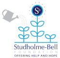 The Studholme-Bell Foundation